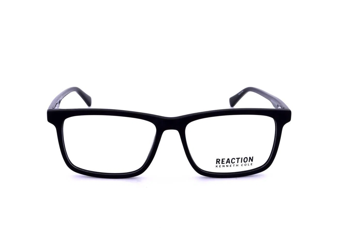 Kenneth Cole KC0962 Eyeglasses - view 3